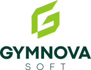 GYMNOVA SOFT